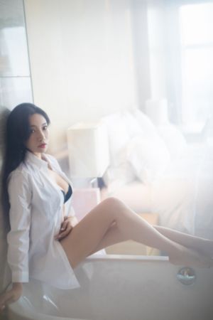 小3AV网址_HD免费在线观看