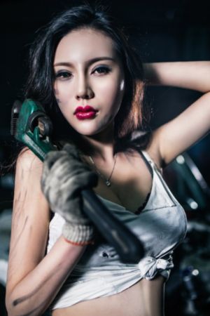 av毛片特级_HD最新电影在线观看