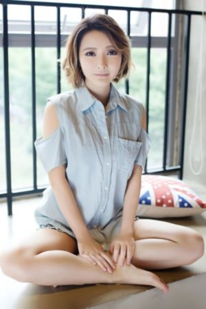 日本三级片一二三_HD免费观看电视剧