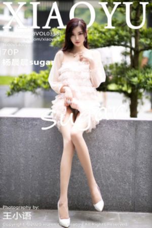 一女n男np高h巨h公交车视频_4K在线观看