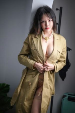 亚洲国产综合欧美在线不卡_高清在线观看视频