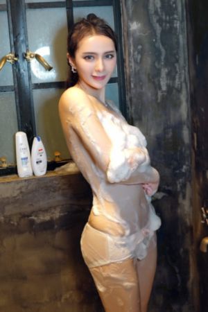 魔女鞋交玉足榨精调教_高清免费播放