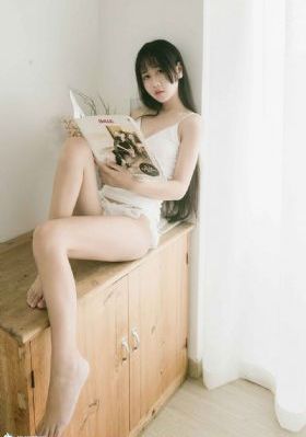 日韩少妇一级特黄大片_国产剧免费观看视频