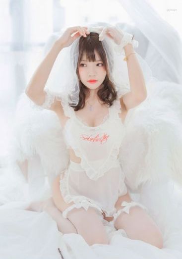婬乱婬妺妺帮我做H第一次白洁_国产剧HD在线观看