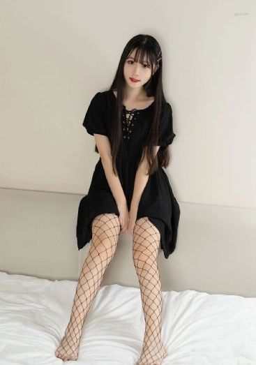 唐人街探案3在线观看完整高清_1080P电影在线看