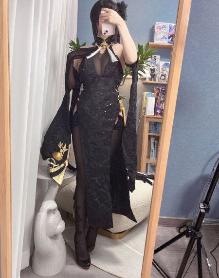 午夜无码人妻AⅤ大片色欲张柏芝_国产剧免费在线观看