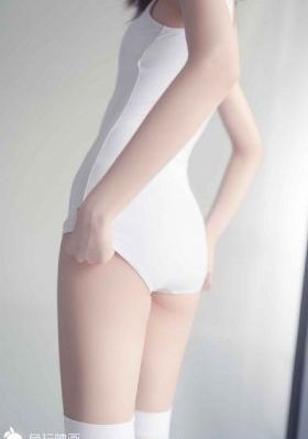 亚洲无无码乱色一区二区三区_1080免费播放