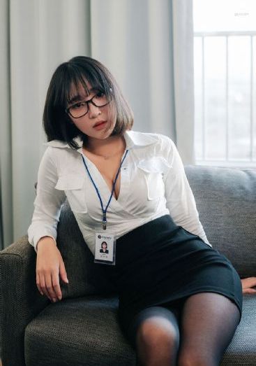 水蜜桃一级视频在线观看_蓝光在线观看视频