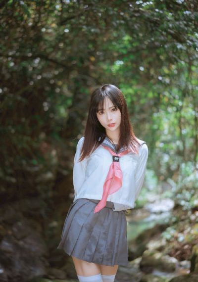 国产欧美又粗又爽富婆找老外_超清高清在线