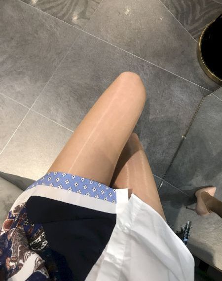 久久爱一区二区三区电影_HD超清在线观看