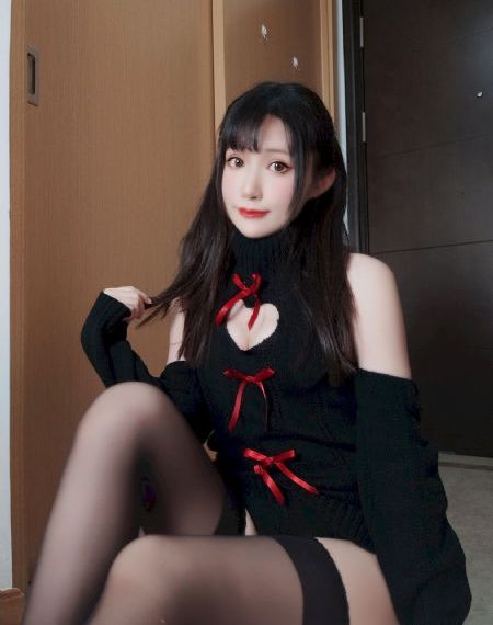 日本少妇寂寞少妇aaa_BD国语在线视频播放