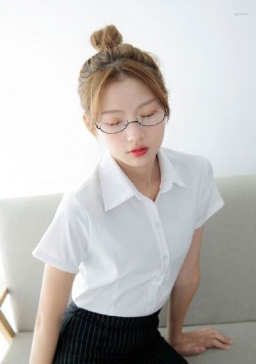 久久国产亚洲精品免费观看_视频网址大全