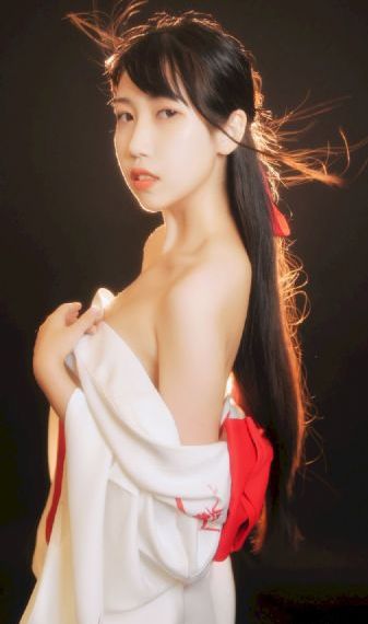 黄色网址视频免费观看_BD韩语日韩电影在线