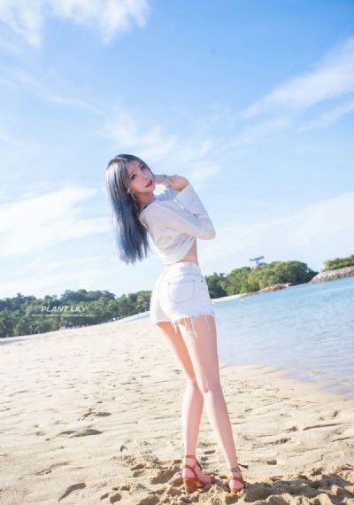 yiren22亚洲综合伊人_超清视频大全