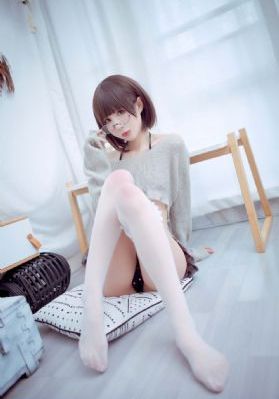 av天堂永久在线女神_剧情片BD在线观看