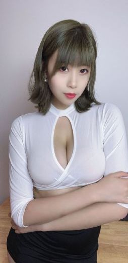 中文字幕一区二区精品在线_在线观看免费电影
