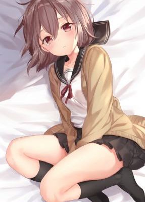欧美日韩视频在线观看免费_蓝光高清完整版播放
