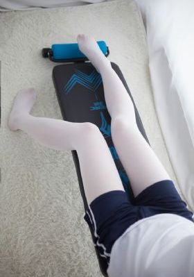 se在线视频_BD英语电影在线观看
