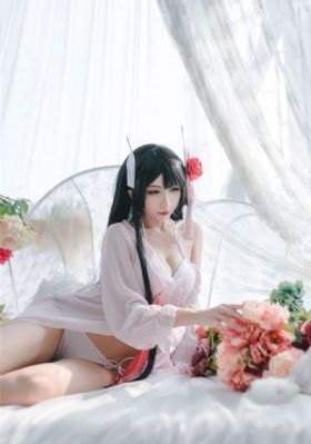 分手那天做了8次情话_超清免费在线观看