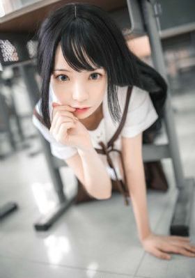 中文字幕无码一区二区三区四区五区_蓝光日本电影免费