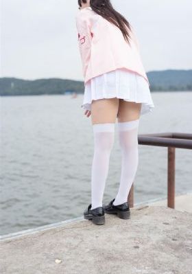 91国内_4K电影在线观看