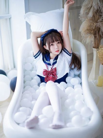 色婷婷久久一区二区三区麻豆_1080HD在线观看