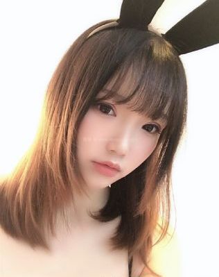 亚洲一区天堂_蓝光高清迅雷在线观看