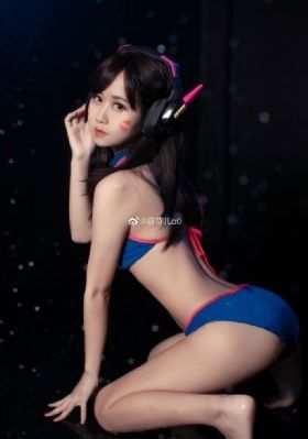 好大好爽还想跟你做_BD国语高清电影在线