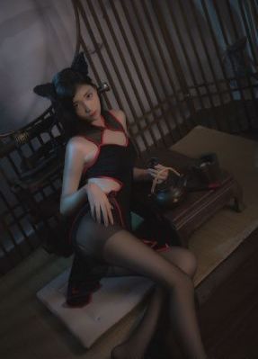 在线永久免费观看黄网站_BD韩语神马影院在线