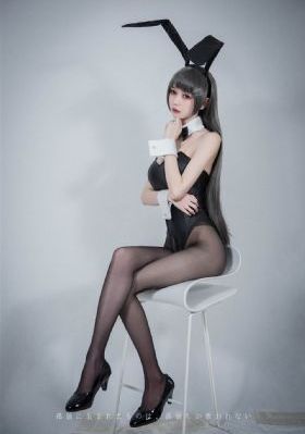 天天日天天操天天舔_BD韩语手机在线看