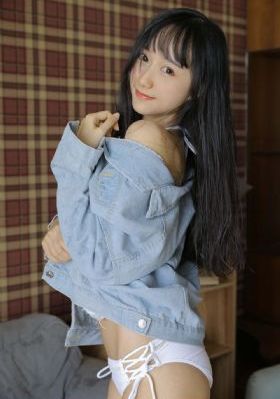 粉嫩十美泬十AV十高潮_1080P在线观看电视