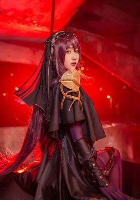 姑娘第10集免费播放_BD英语免费观看韩国