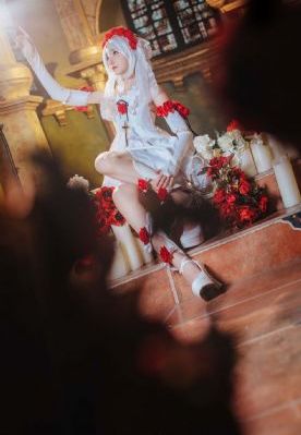 女人如何保持健康_BD免费播放