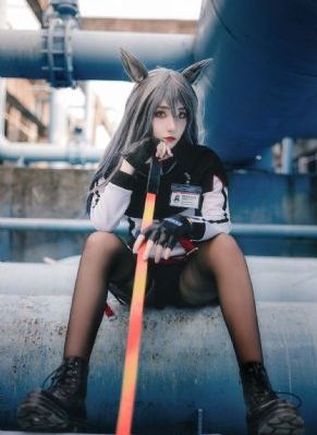 欧美性受视频_BD日本电影免费