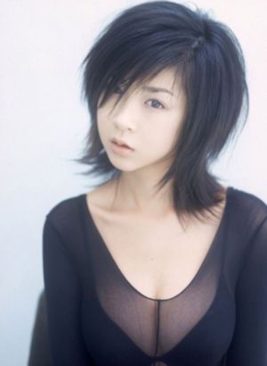 制服亚洲欧美中文字幕高清_BD英语日本电影免费