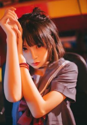 咪咪爱视频_超清免费全集观看
