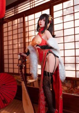 亚洲精品欧美在线人成aaaa_HD日本电影免费