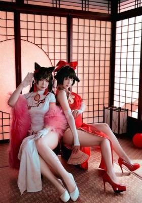 欧美成人150p_剧情片电影免费在线