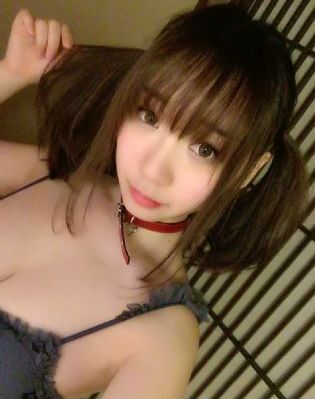 免费在线观看黄_高清视频在线观看