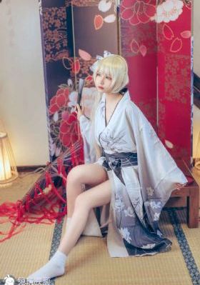 国产亚洲AV片在线观看秒播_720高清完整版